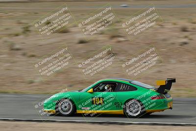 media/Apr-03-2022-CCCR Porsche (Sun) [[45b12865df]]/4-red/Red Session 1/Speed Pan/